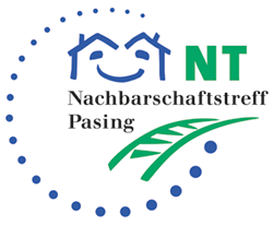Nachbarschaftstreff Pasing – Nachbarschaftstreff München