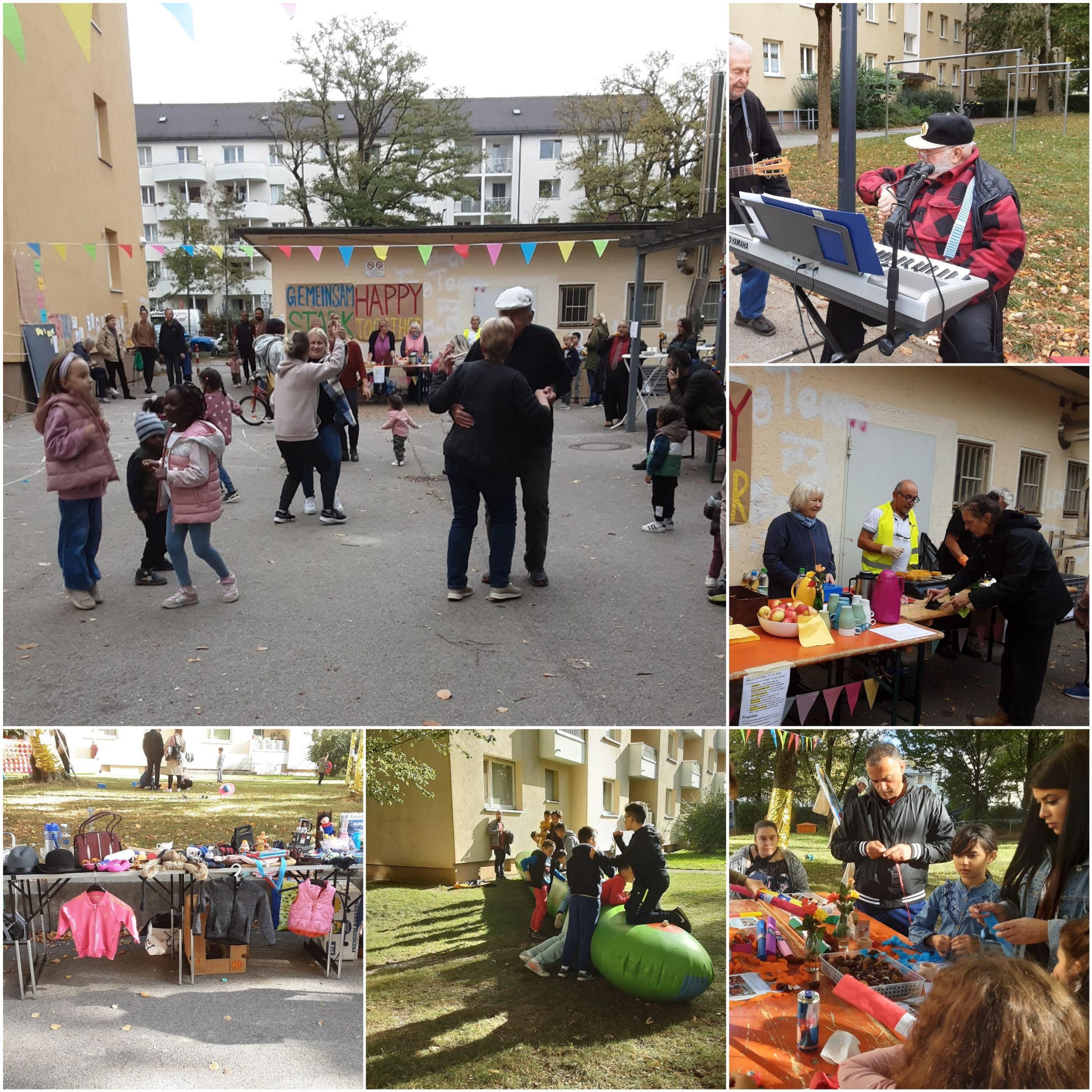 HerbstfestI