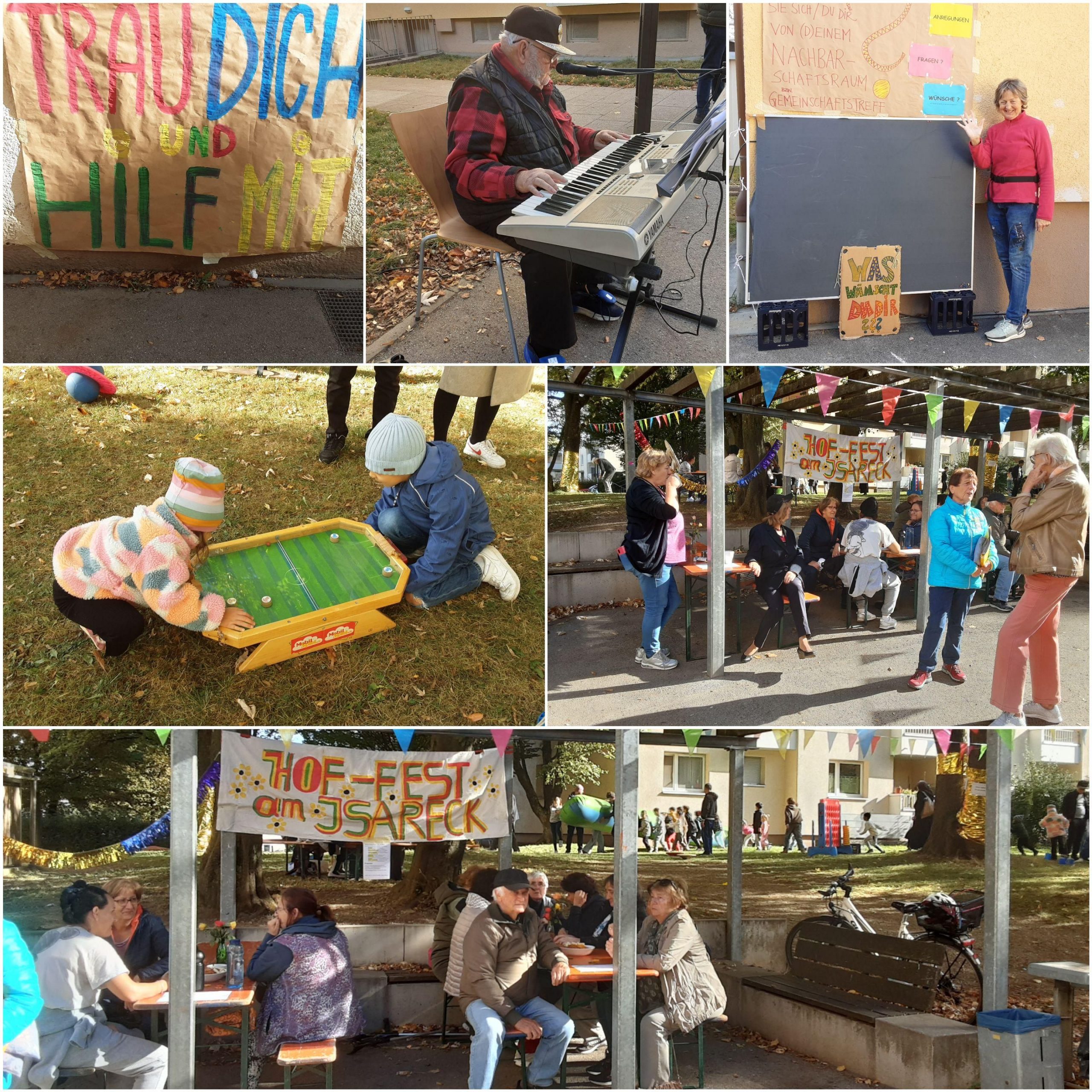 HerbstfestII