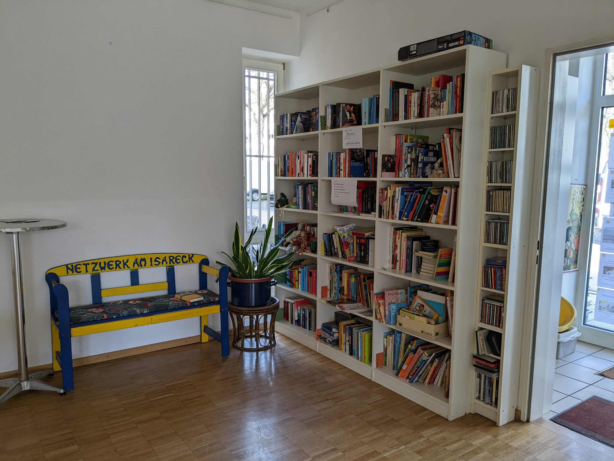 PXL_20230317_100857798