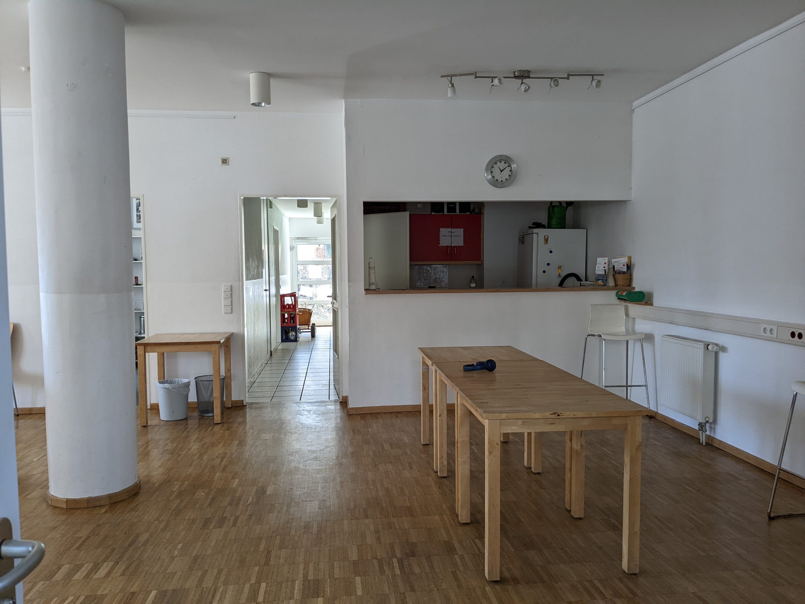 PXL_20230317_100906503