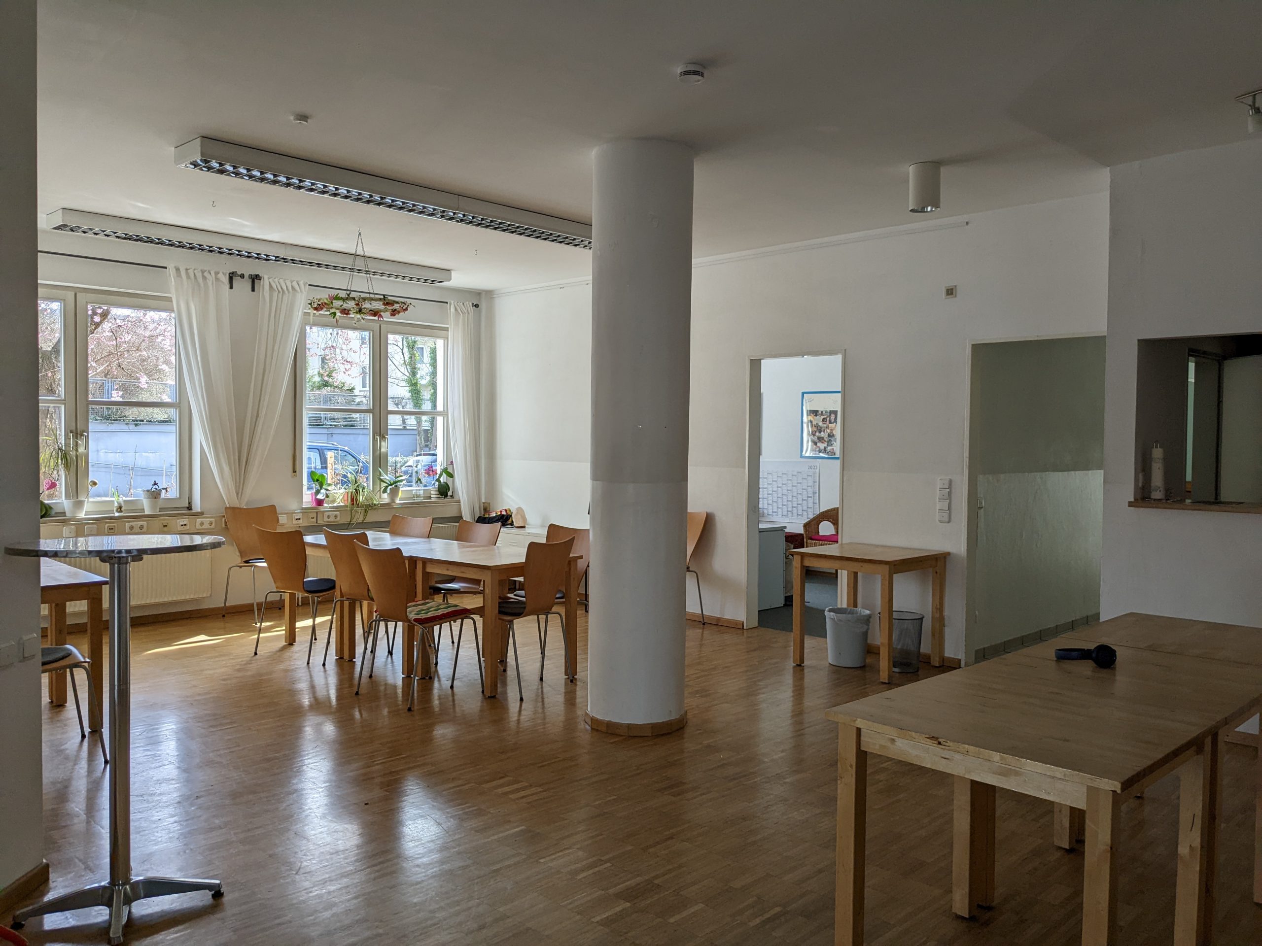 PXL_20230317_100919476