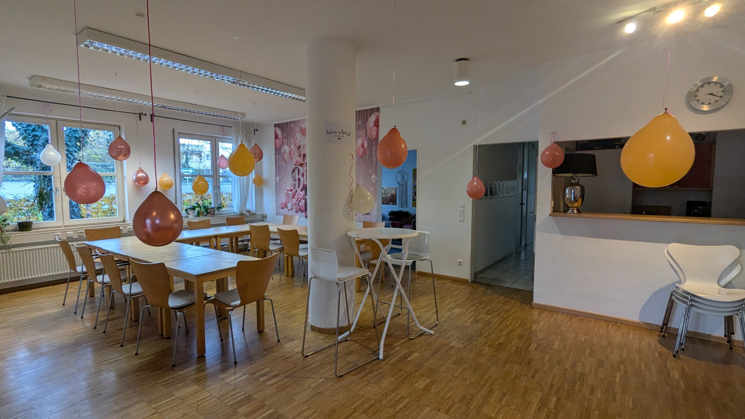 PXL_20251111_142016086