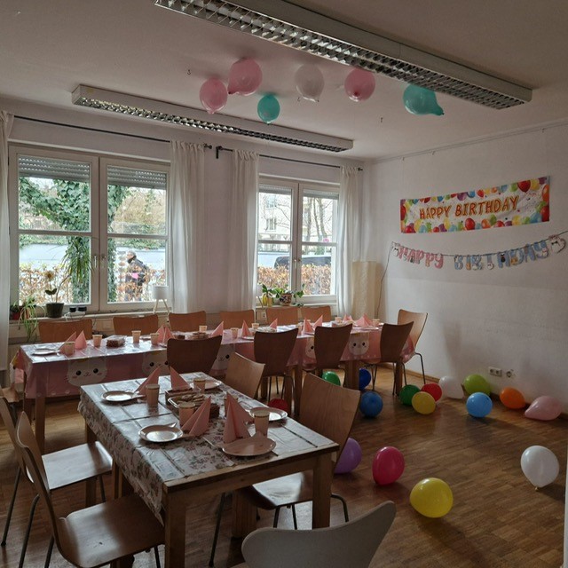 gr.Raum_Kindergeburtstag