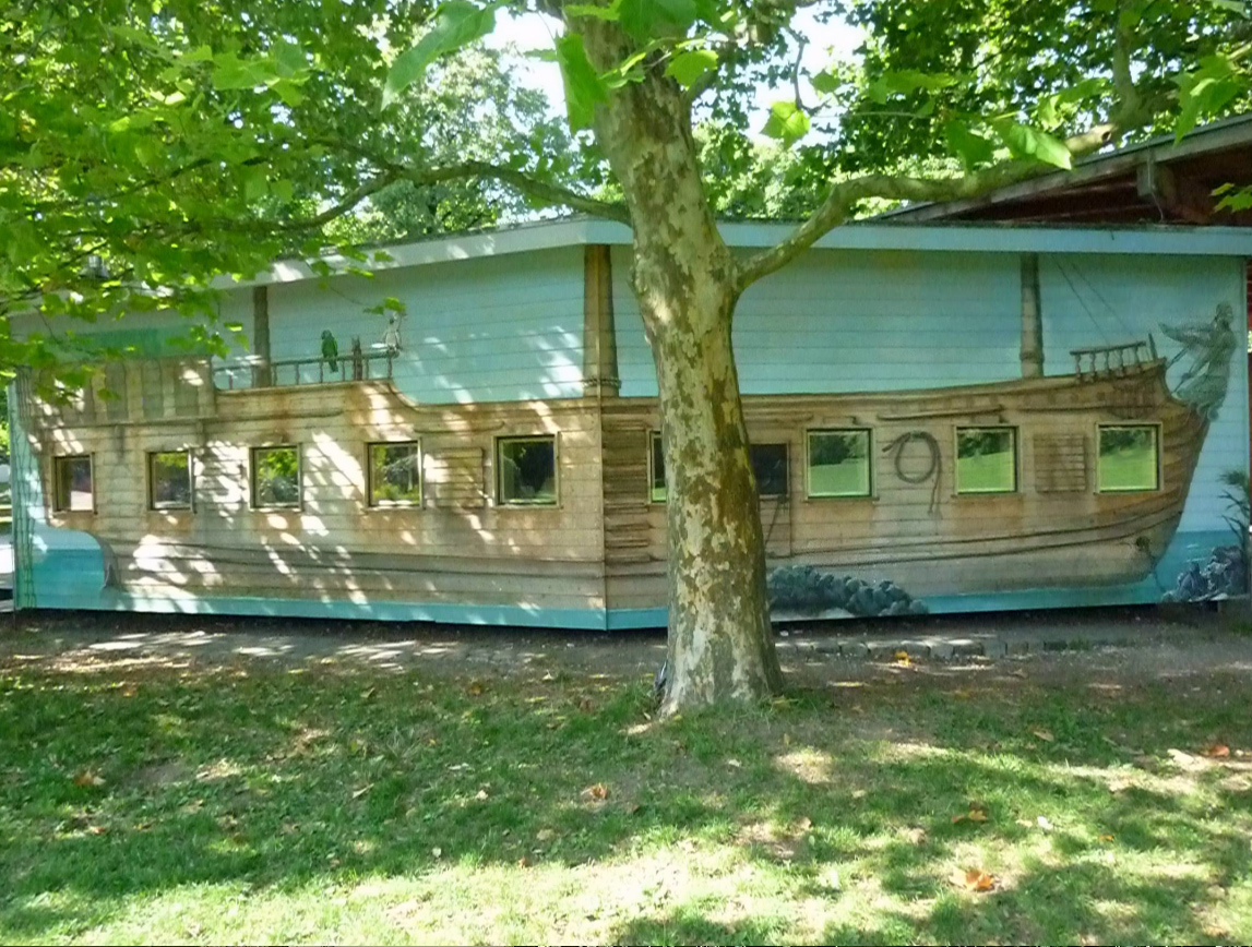 ZAK "Zusammen Aktiv in Neuperlach"