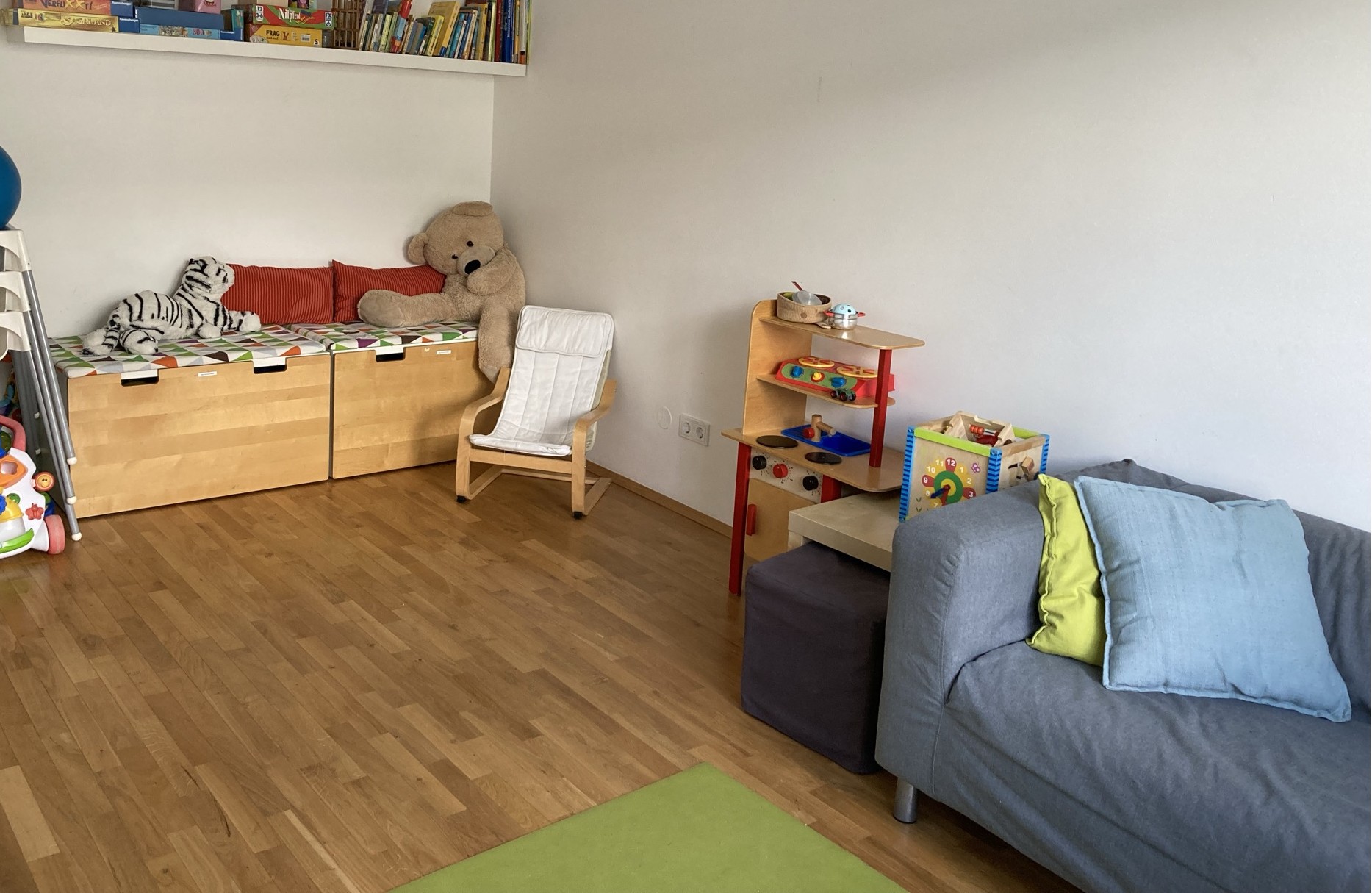 Kinderzimmer1_2026