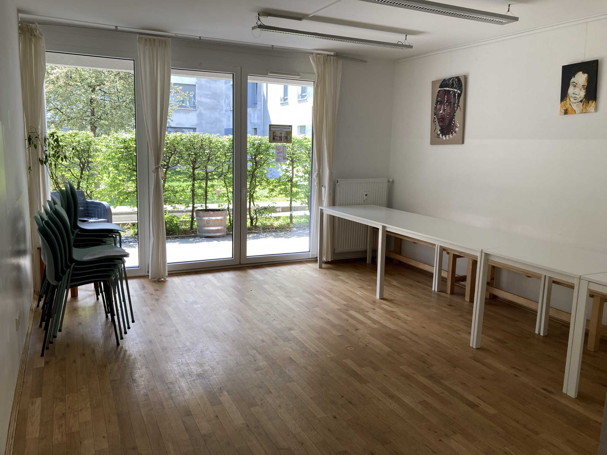 großerRaum1_2026